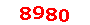 Code Captcha